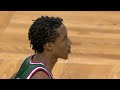 Boston Celtics VS Milwaukee Bucks Recap (KG Another Game High 25 Points!)