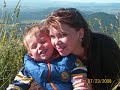 puy de d�me.wmv