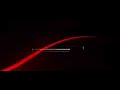 LG Chocolate Commercial LG Chocolate Commercial