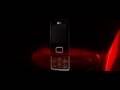 LG Chocolate Commercial