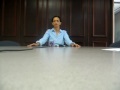 DP PRESS MEETING JAN 4 2010 PT 3