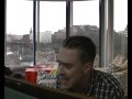 P� stan-TV: Fibes, Oh Fibes!
