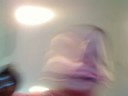 we r demitated kids duhdfifuhduhed fug nuget
