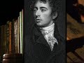 British literature with Ainar - Robert Southey