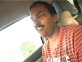 Thuthiungal Num Devanai