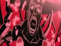 Megaherz - An deinem Grab (Animatrix) Megaherz - An deinem Grab (Animatrix)