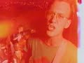 from the album icky mettle.  directed by grady cooper.  1994.