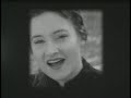 Maryse Letarte - Paralys�e � Hollywood (piano et voix)