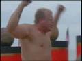 MET-Rx WSM 2006