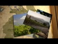Discover Malbec with Trivento!