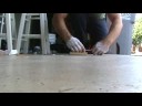 6.5 inch Edgin 6.5 inch Edgin