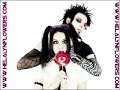 track 11 'tide line'

album 'a voluntary coincidence'

www.helalynflowers.com
