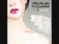 Helalyn Flowers - Tide Line