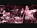 CZW E-fed Nick Mondo Theme CZW E-fed Nick Mondo Theme