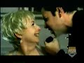 Simple Plan- Shut Up