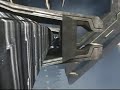 halo 3 secret spot on Narrows (matchmaking!) halo 3 secret spot on Narrows (matchmaking!)
