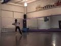 Tara solo