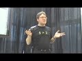 Microformats for Media