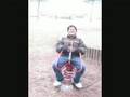 viviendo - papa perriño6
