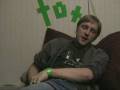 videos de This one time... Season 2... Episode2...