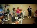 Curves Circuit with Zumba Fitness | Kennesaw | GA | Curves | CurvesSmart Video