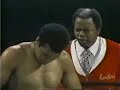 Muhammad Ali vs Floyd Patterson II 1972 Pt 2 Muhammad Ali vs Floyd Patterson II 1972 Pt 2