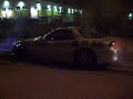 G-R.SE FD3S RX-7 899hp Tuned By Garabedian Racing of Sweden