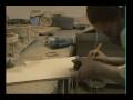 realmt2.wmv