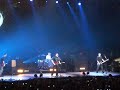 Jimmy Eat World - Big Casino Jimmy Eat World - Big Casino