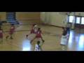 12-31-07-vs-Lincoln-