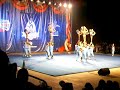 Hawaii Pacific Lg. Coed