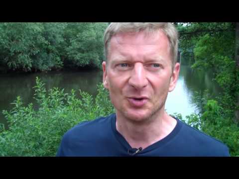 Interview mit Michael Kessler