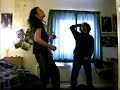 Cradle of Filth - Nemesis Cover Cradle of Filth - Nemesis Cover