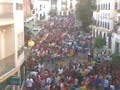 iv-bajada-de-autos-locos.html