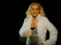 Britney Spears - Piece of me