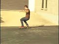 luke-harrel.html