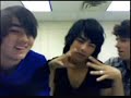 Jonas Brothers Songs Jonas Brothers Songs