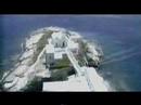 Yanni - Enchantment - Nathan Pacheco Yanni - Enchantment - Nathan Pacheco