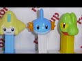 Tribute to Mudkip Tribute to Mudkip