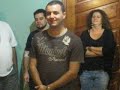 06 -  E no fim     o Noivo desiste
