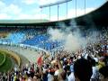 videos de São Paulo x Goias  - Serra Dourada