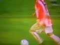 renato riggio ascenso instituto