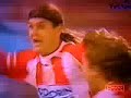 renato riggio ascenso instituto