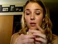 Make Your Own Chapstick!!