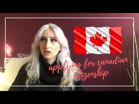 video-linktoworks-Applying for Canadian citizenship & taking the test
