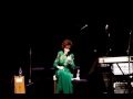 Dottie Rambo in Concert 20061118, Part 4 Dottie Rambo in Concert 20061118, Part 4