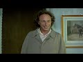 film r�alis� par francis veber sorti en 1986 - synopsis: jean lucas (g�rard depardieu), ancien repris de justice pour de nombreux braquages de banques, est l...