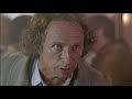 film r�alis� par francis veber sorti en 1986 - synopsis: jean lucas (g�rard depardieu), ancien repris de justice pour de nombreux braquages de banques, est l...