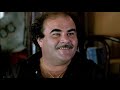 film r�alis� par francis veber sorti en 1986 - synopsis: jean lucas (g�rard depardieu), ancien repris de justice pour de nombreux braquages de banques, est l...