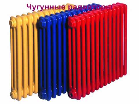 YouTube Трейлер
